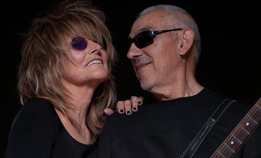 UDARA celebrará sus 10 años expandiéndose a varias ciudades