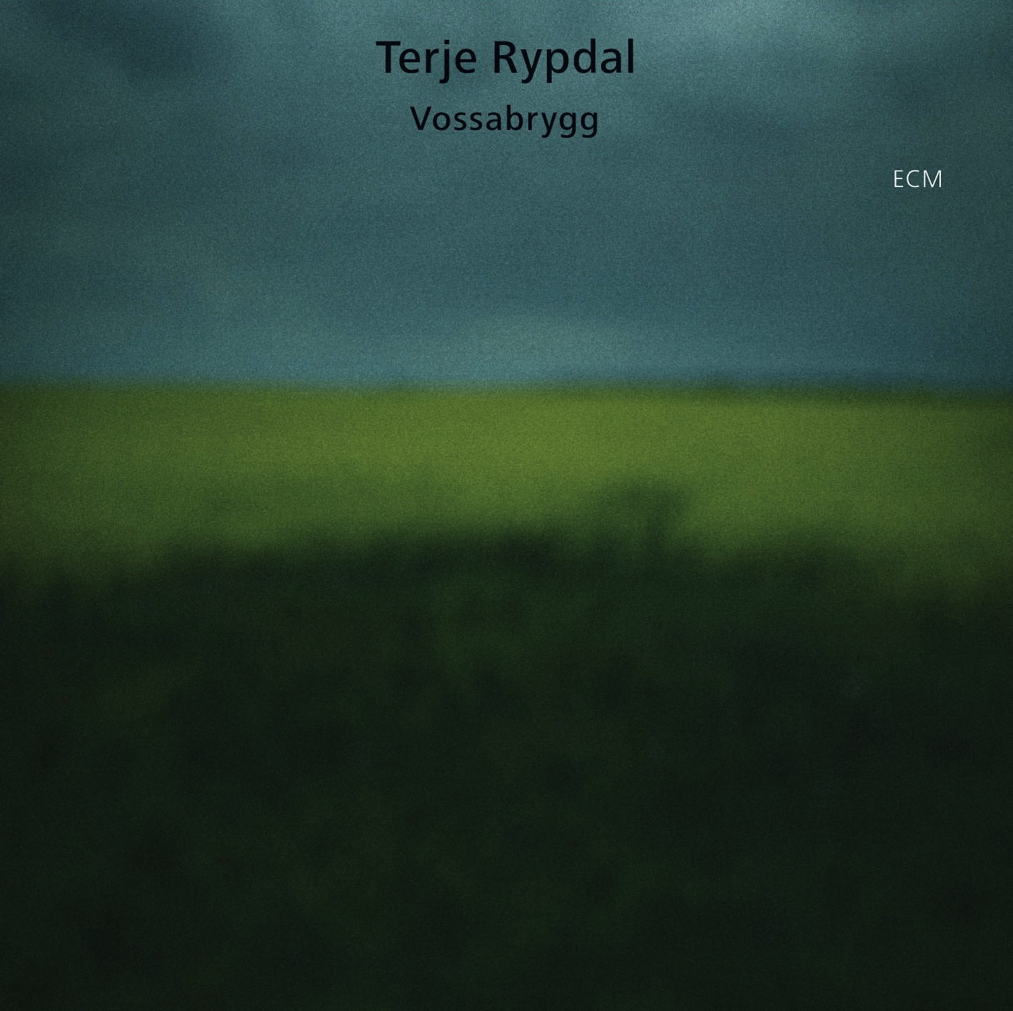 Terje Rypdal
