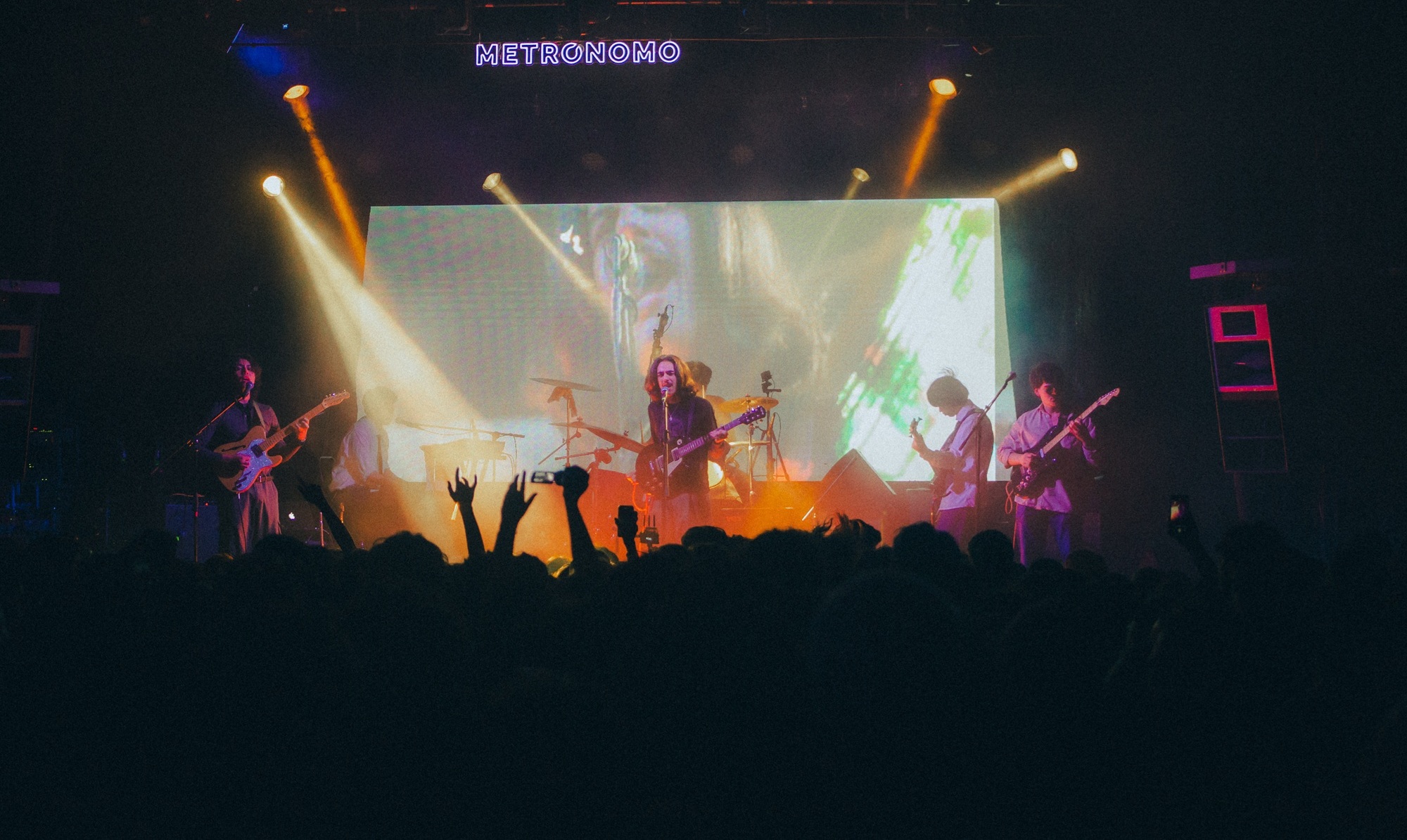 Hesse Kassel: El calor del pleno invierno