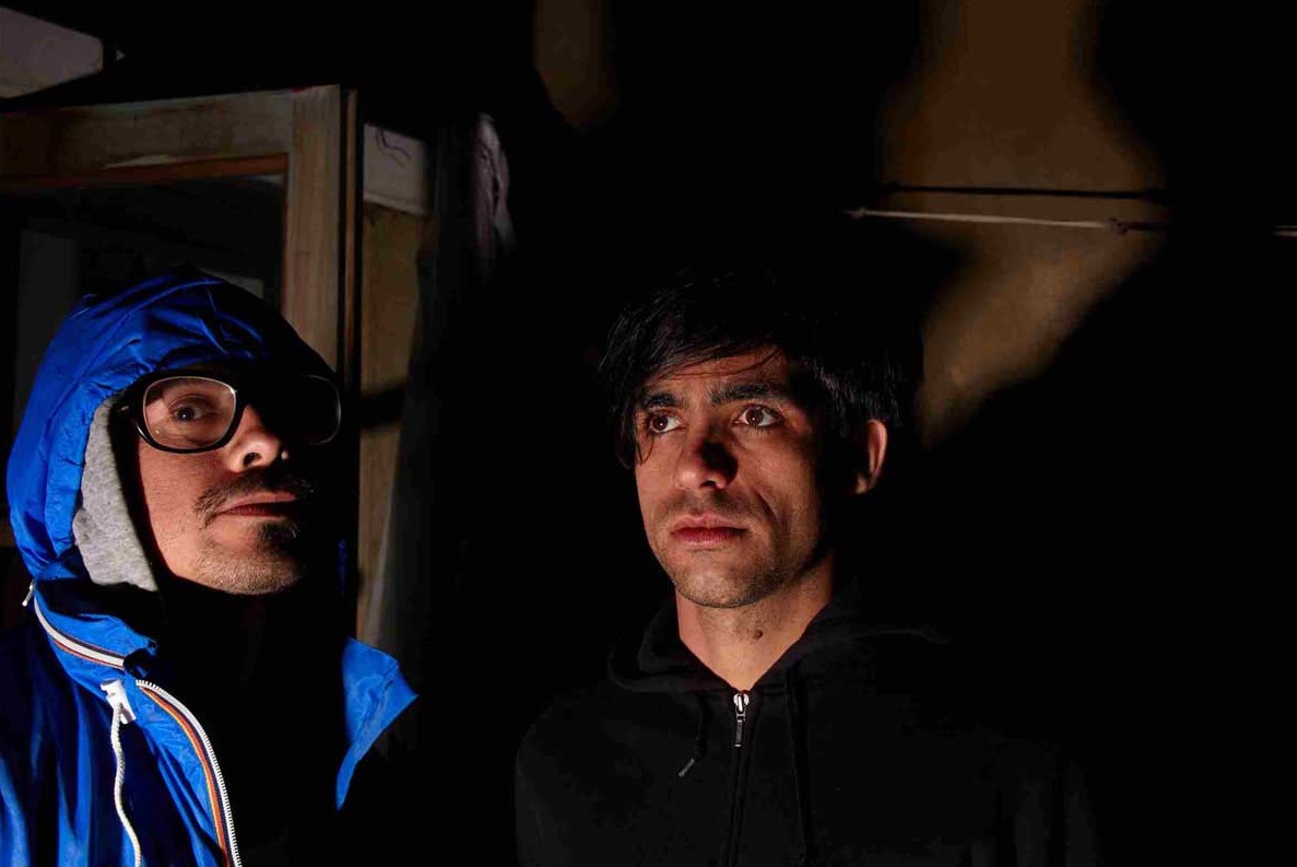 Viridianos: guitarrista de Panico Memo Dumay estrena su nuevo proyecto