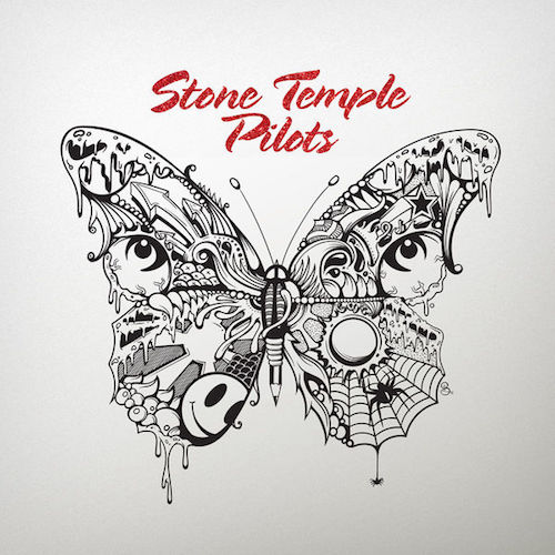 Rockaxis | stone-temple-pilots