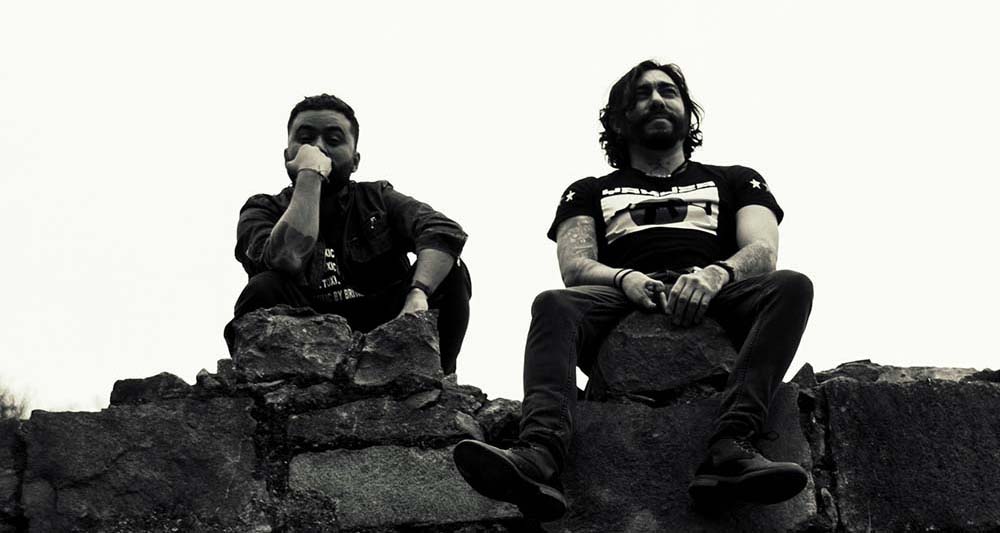 Concurso cerrado: La Bestia de Gevaudan celebra 10 a�os de ''Feral''
