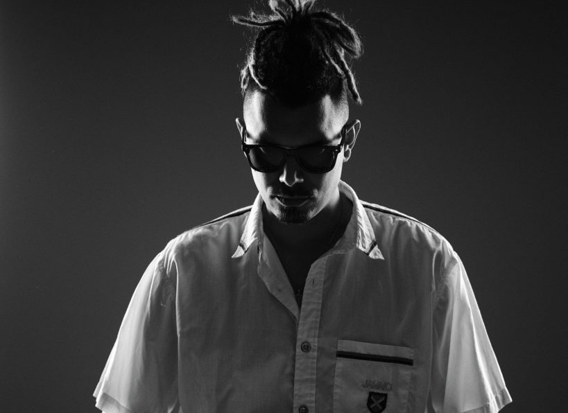 Pure Negga: Cicatrices de batallas por ganar