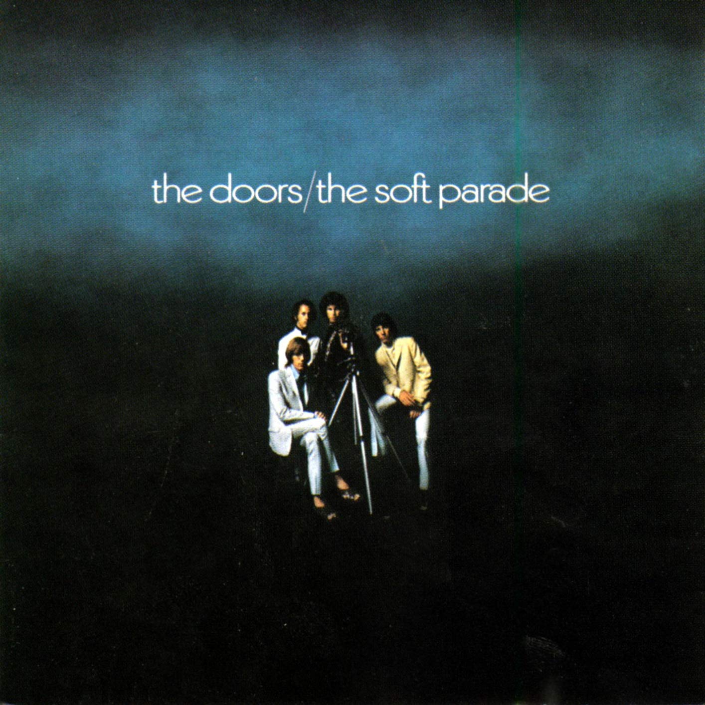 The Doors