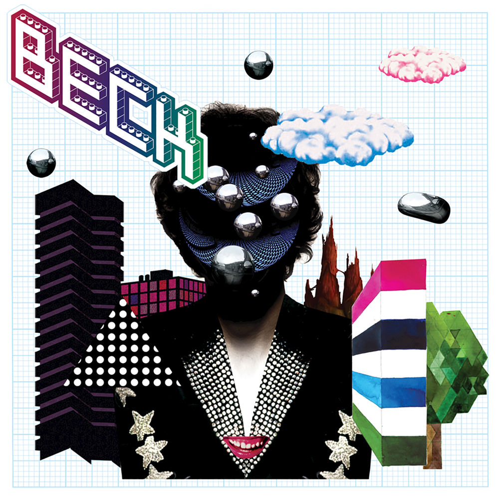 Beck