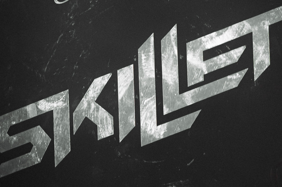 Skillet