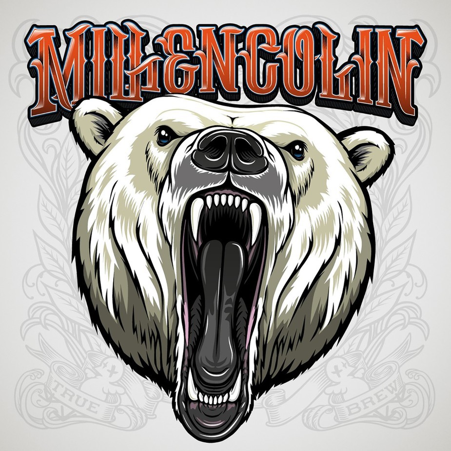 Millencolin