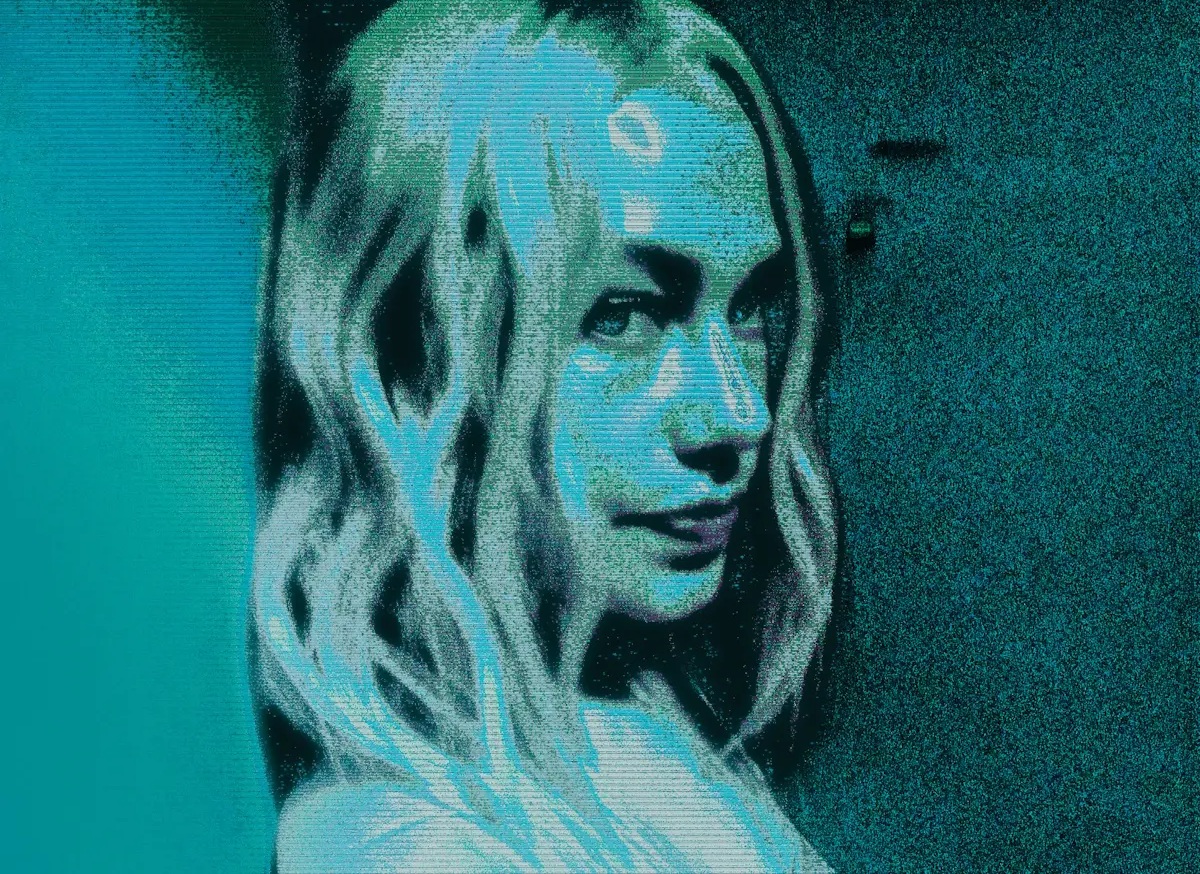 Phoebe Bridgers lanza su primer single en cuatro años