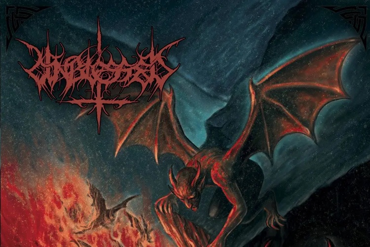 Unblessed presenta su nuevo álbum