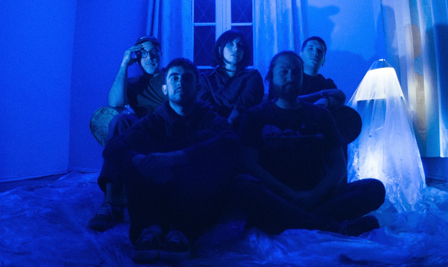 Chances: Desafíos, persistencia y reflexión