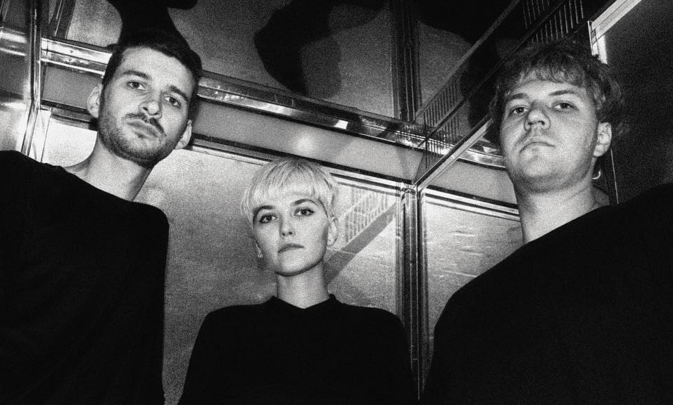 Human Tetris vuelve a Chile: Entradas a la venta