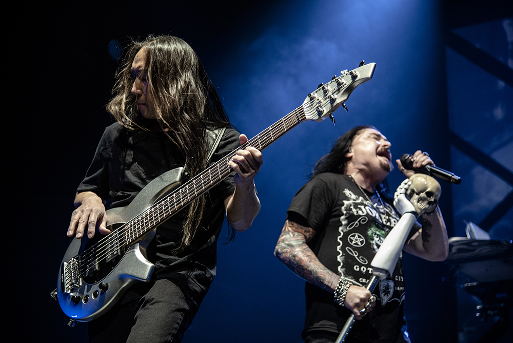 Dream Theater