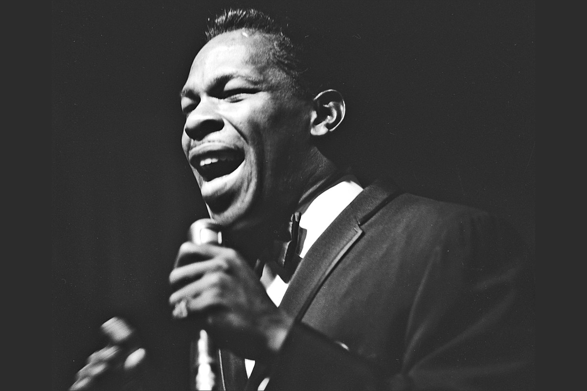 Mr. Personality: pionero del rock Lloyd Price muri� a los 88 a�os