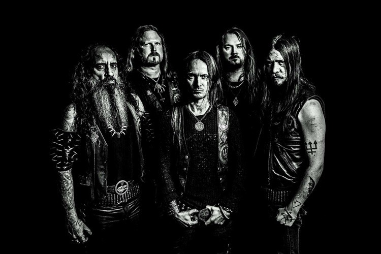 Watain llegará a su fin en 2028