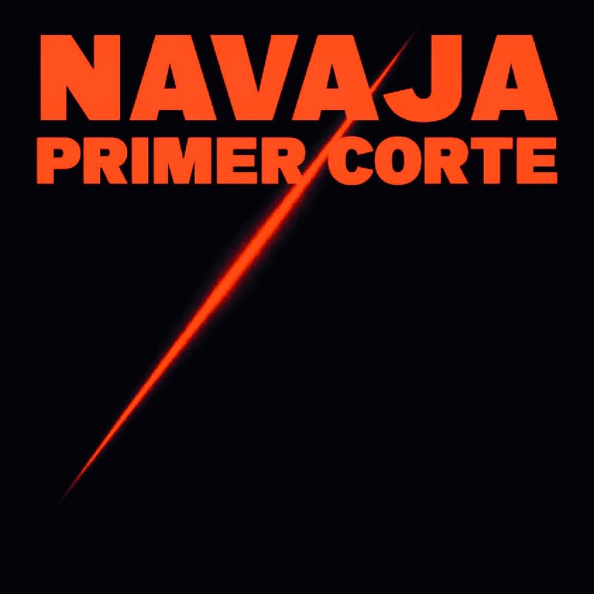 Navaja