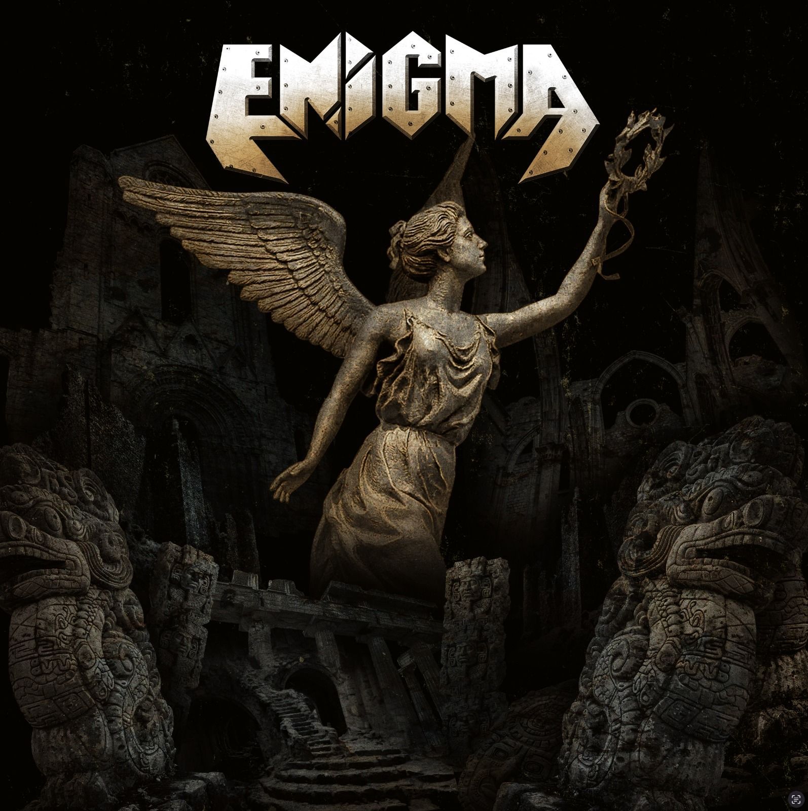 Enigma