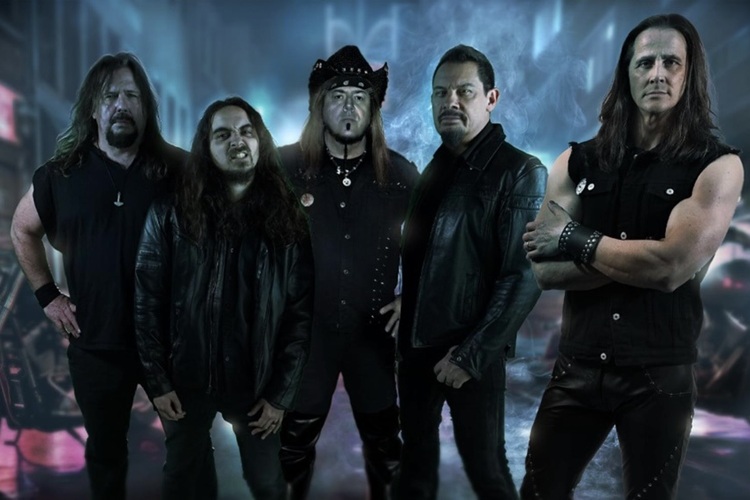 Concurso: No te pierdas PowerOfMetal Fest II este sábado 18 de julio