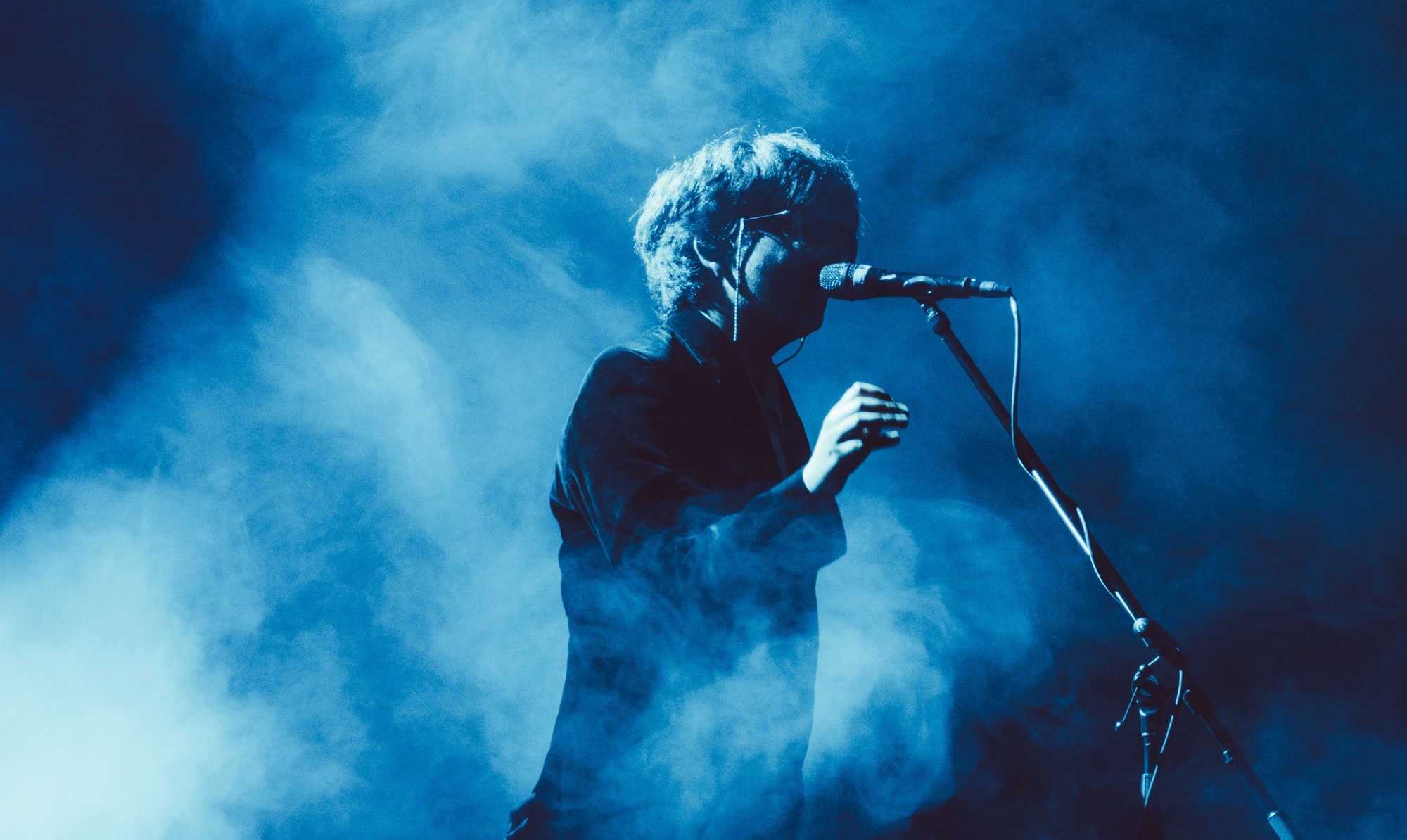 Candelabro: Encuentro memorable