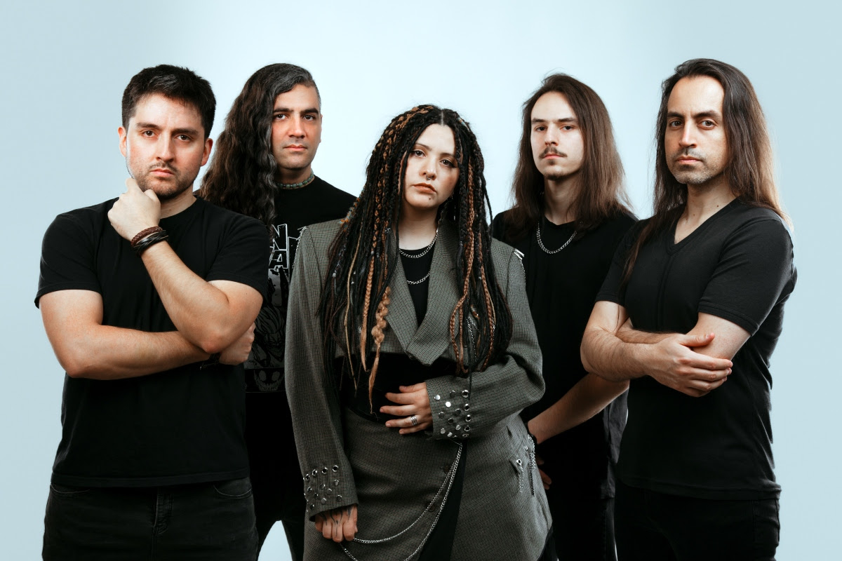 28 de agosto: Delta lanzará ''Gemini'' en Dolby Atmos con show en vivo