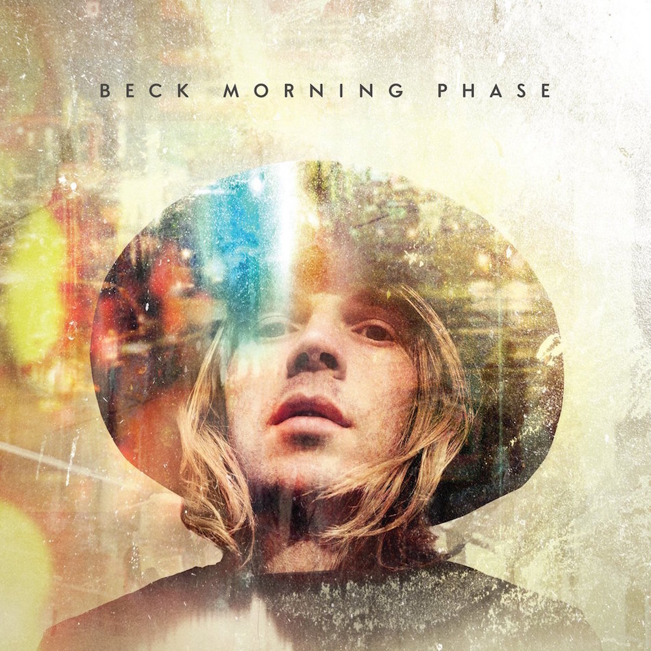 Beck