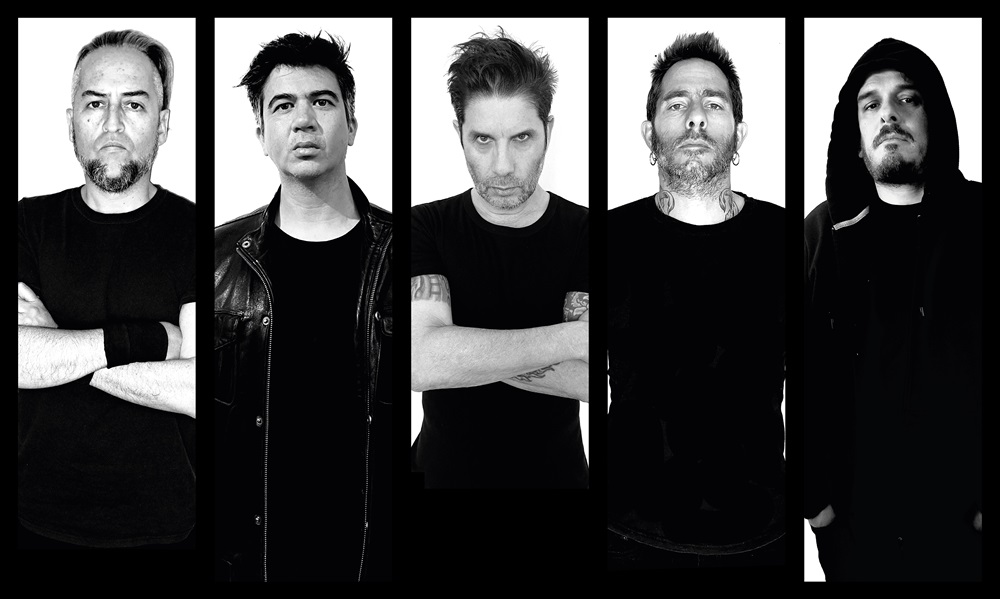 Rey Chocolate: ''Lid Matriz se inspira en enfrentar un mundo que se viene súper complicado''