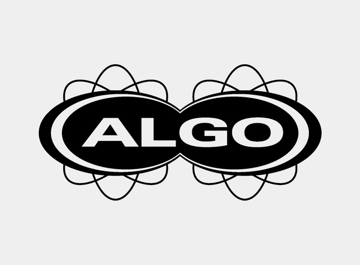 Algorecords comienza los festejos por su 24° aniversario