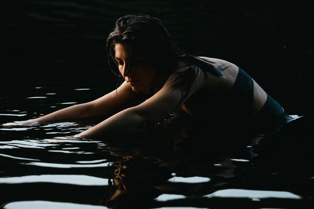 ''Materia'': Julia Holter revela los detalles de su nuevo álbum