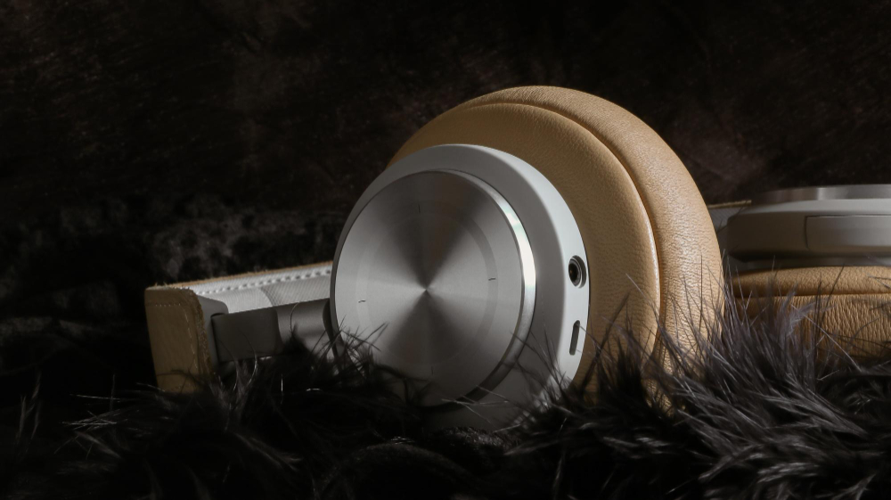 Audífonos y hogar: objetos que elevan el bienestar doméstico