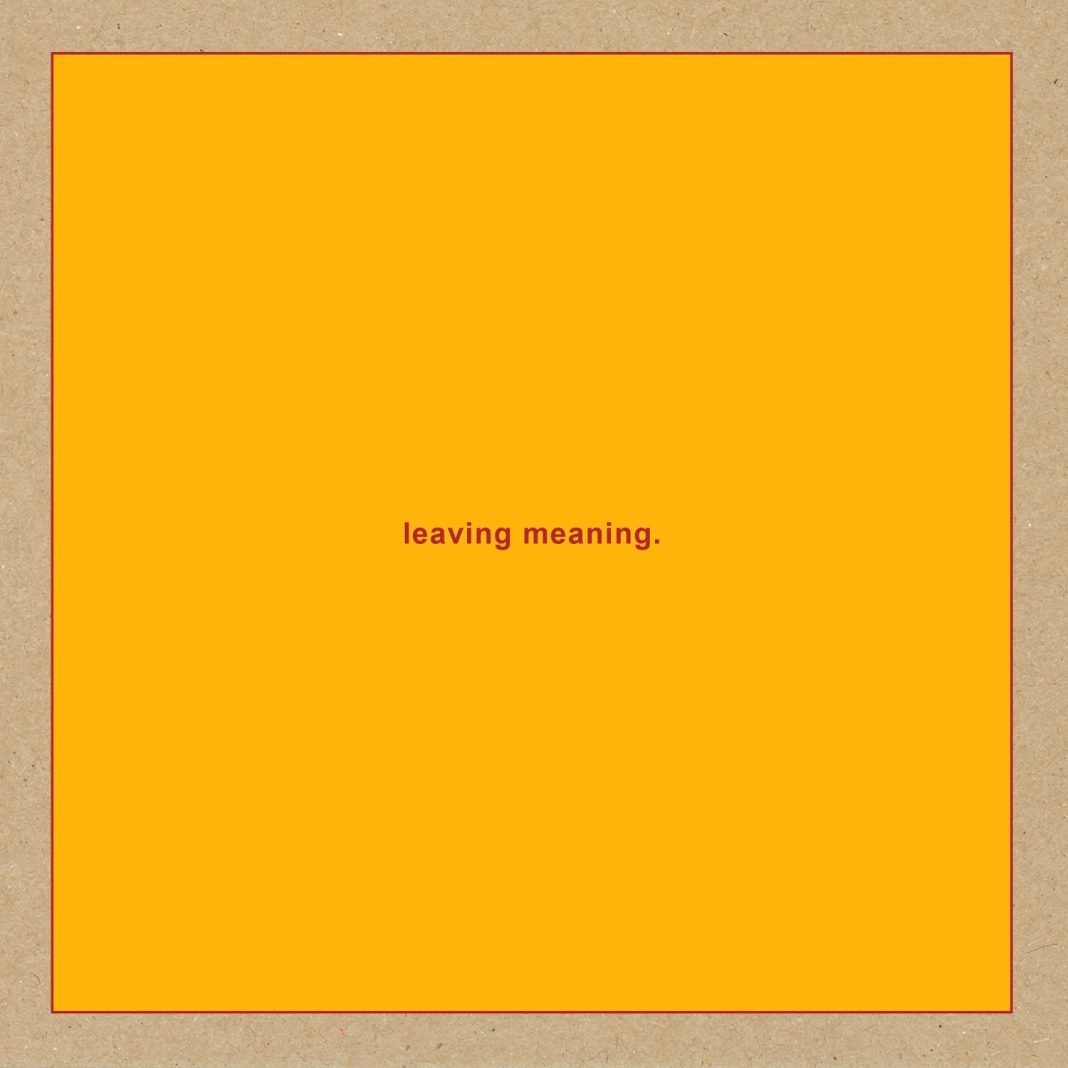 Recuento 2019: Vanguardia