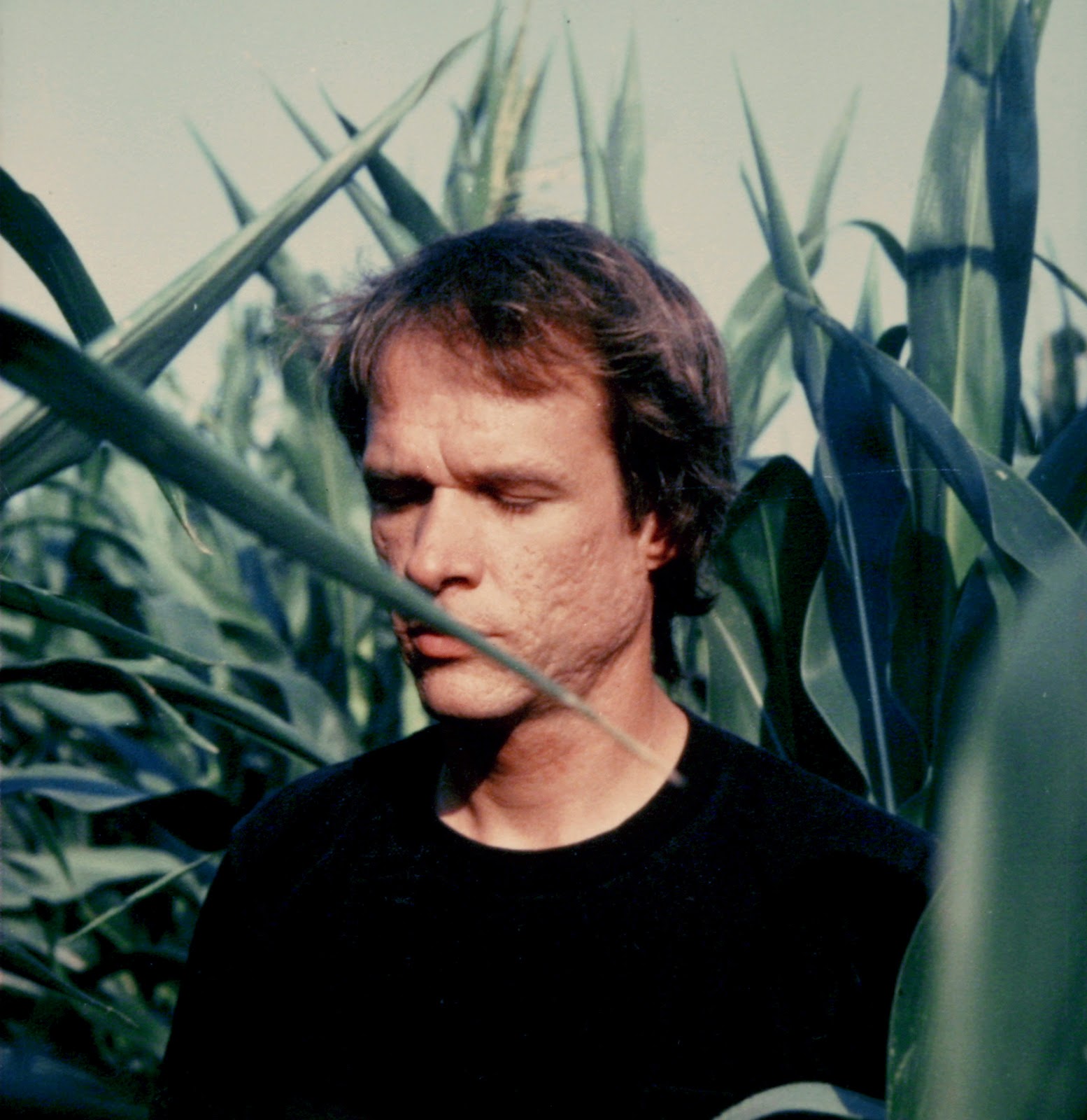 Arthur Russell: retrato íntimo de un genio 
