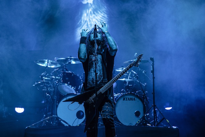 Happy, Happy Helloween: La celebración que siempre soñamos