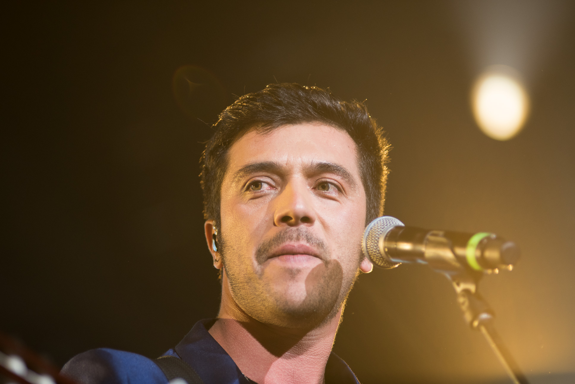 Gepe: Iguales y ninguno 