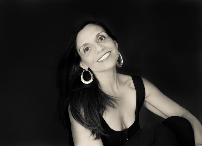 Arte y cultura: la deuda que debe saldar la nueva Constitución