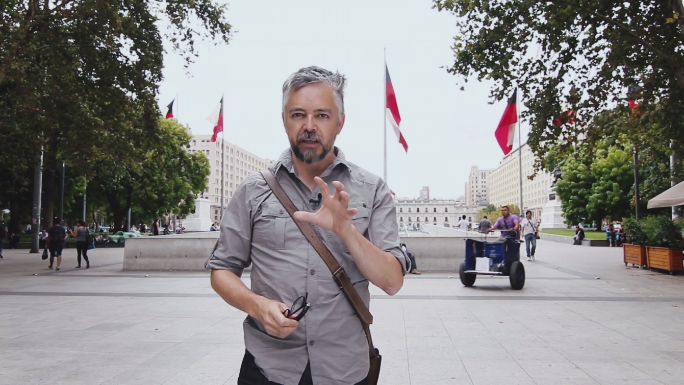 Arte y cultura: la deuda que debe saldar la nueva Constitución