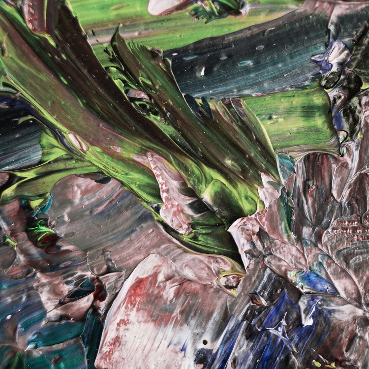 Entrevista con Tobías Alcayota: una existencia aparente