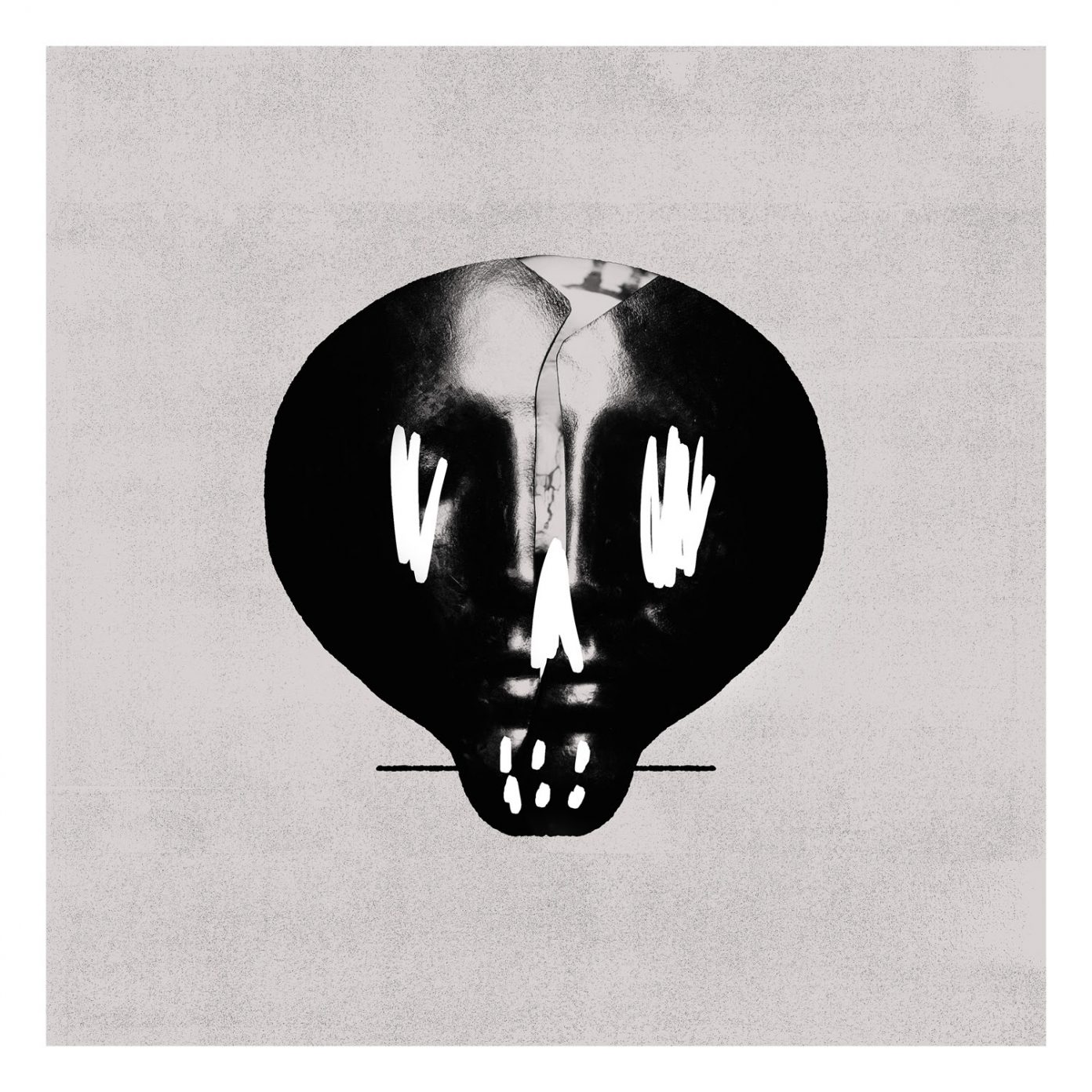 Bullet for My Valentine vuelve con su séptimo álbum de estudio