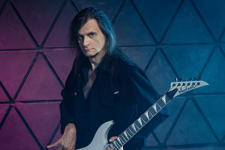 Helloween: Tenemos el Poder
