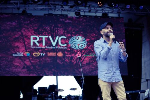 Radiónica, anuncia cartel del Concierto Radiónica y celebra su 16º aniversario