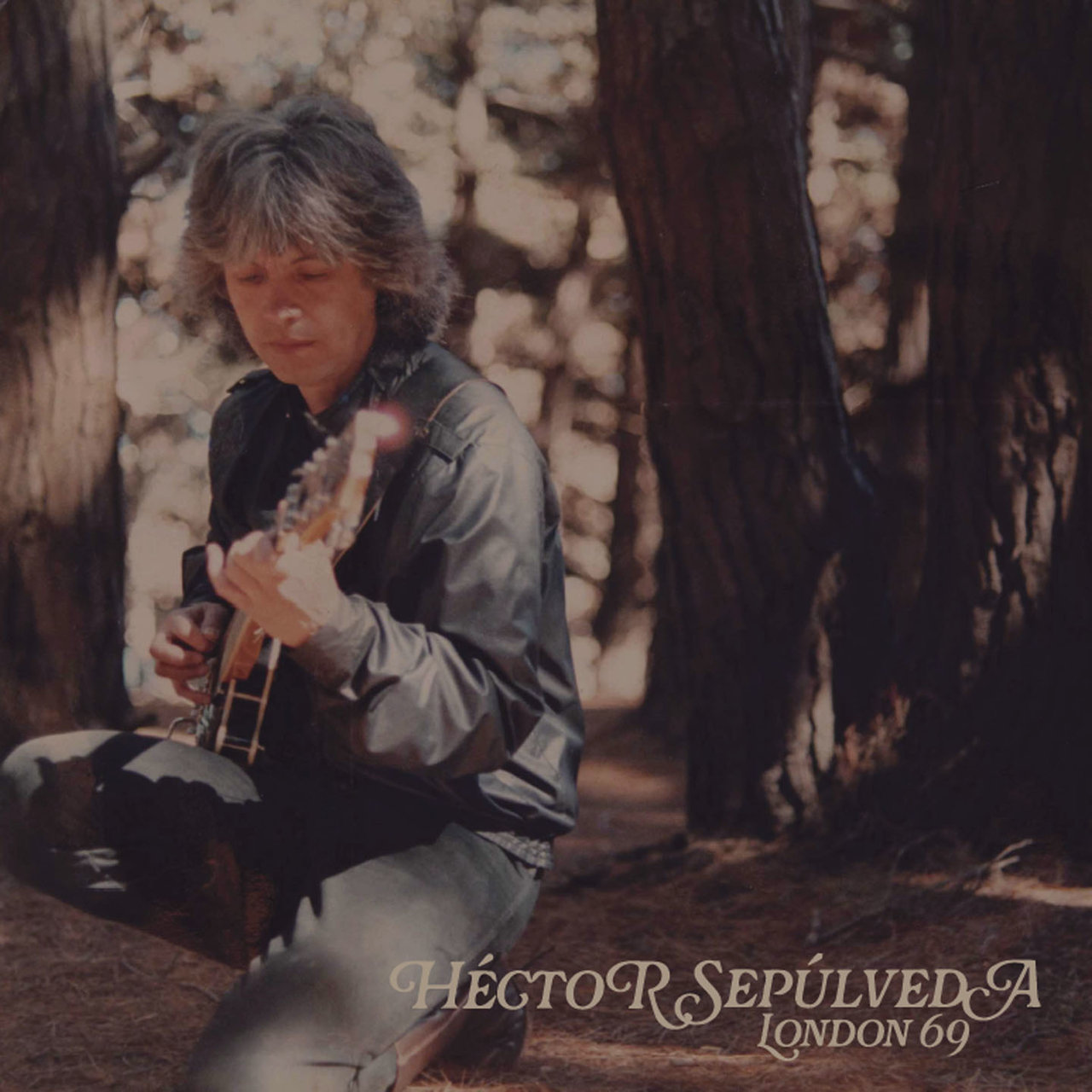 BYM Records: Una década de amor por la psicodelia