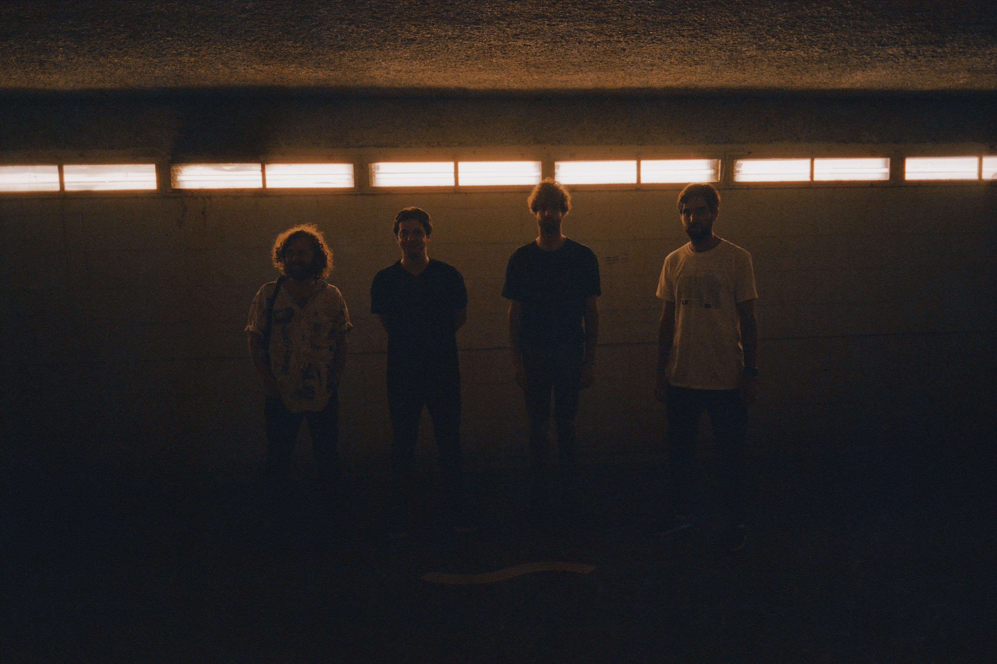 Vuelveteloca: En las profundidades de Capadocia  