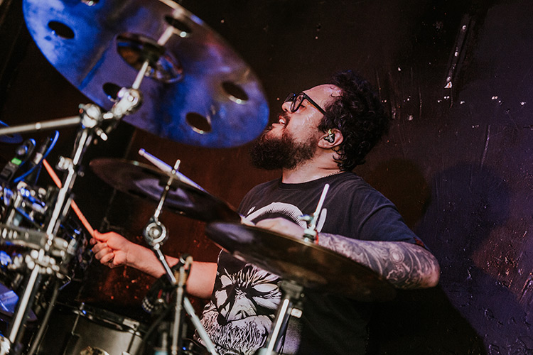 Target: Trascendencia, avance y evolución