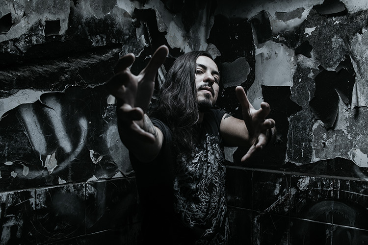 Éntomos: Indagación y Experimentación Constante