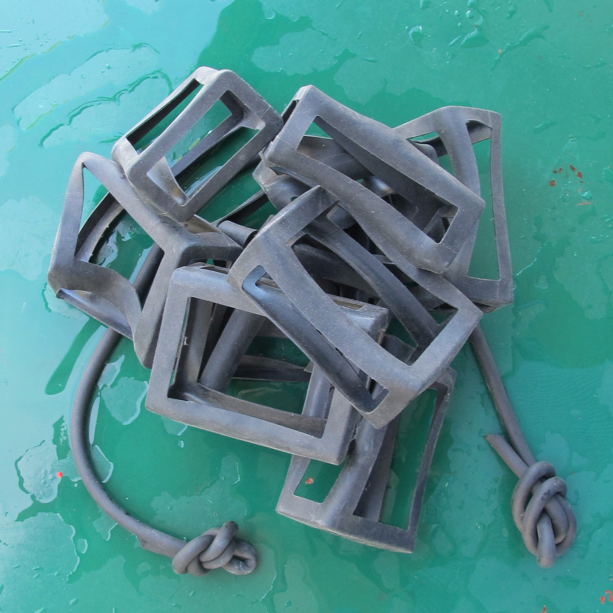 Dave Kerman / 5uu's regresa con nuevo álbum 