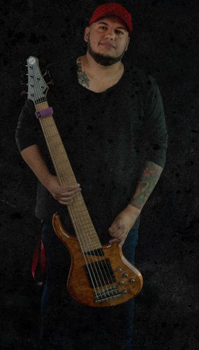 NAMM Show: El evento más grande de productos musicales, tendrá cuota de artistas colombianos