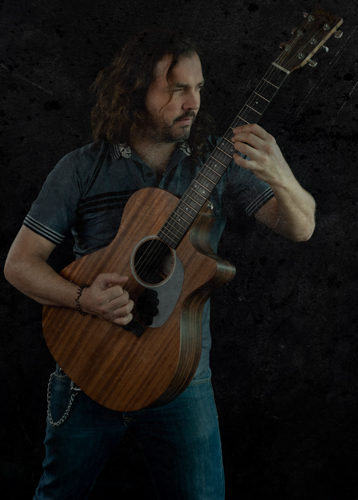NAMM Show: El evento más grande de productos musicales, tendrá cuota de artistas colombianos