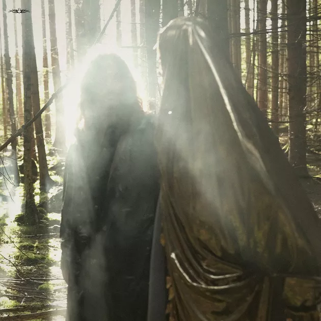 Motorpsycho agenda nuevo álbum 