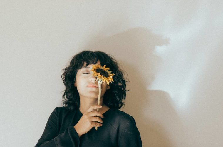 Natisú: Nunca más sin nosotras