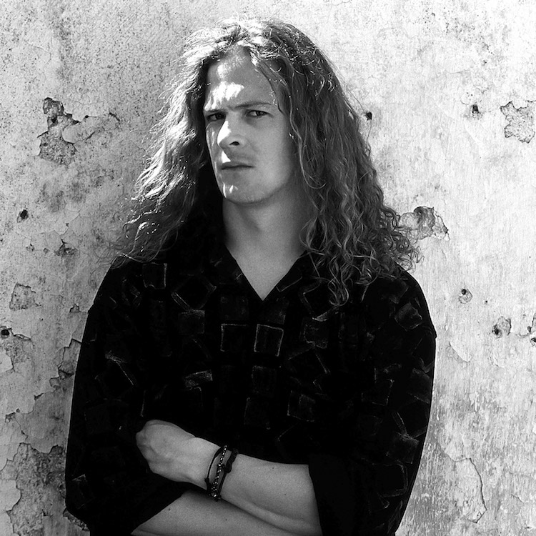 Metallica: El veneno de la serpiente negra