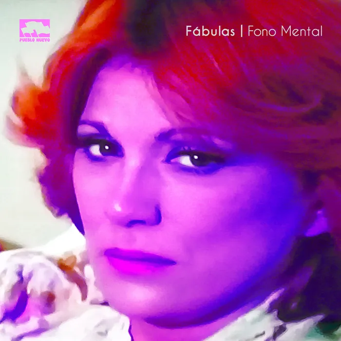 Música chilena en Rebelión Sónica 26: Thanatoloop, Tobías Alcayota y Fono Mental 