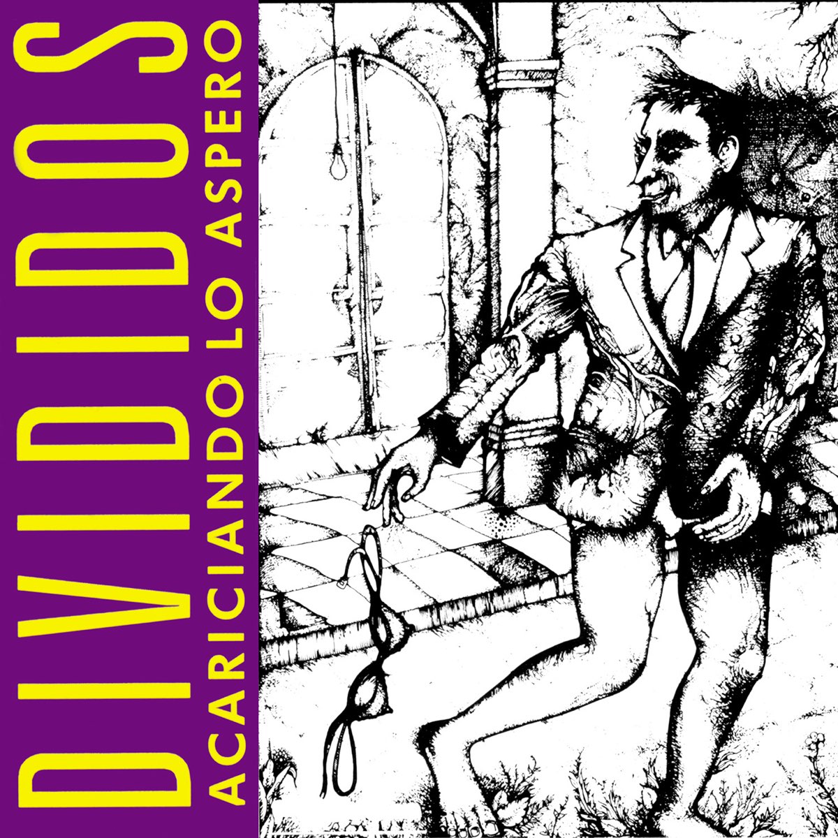 El otro 1991